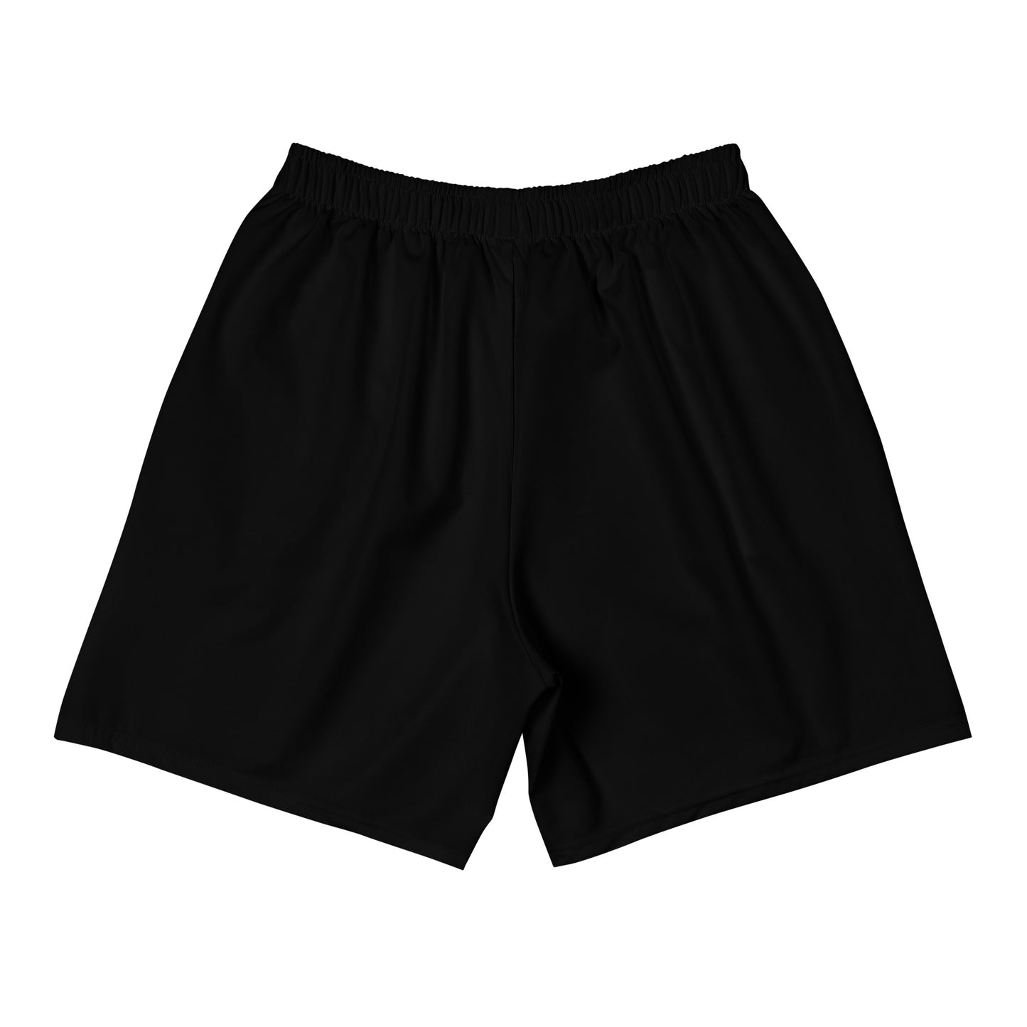 Menkrav Initiate sports shorts black