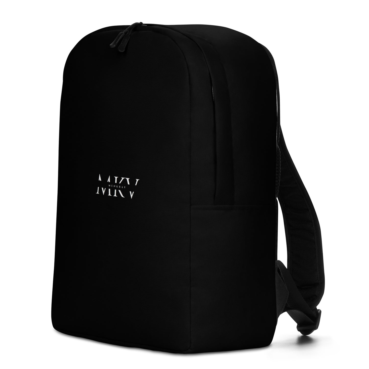 Menkrav Initiate backpack black